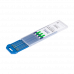 Купить Elkraft WL15 - 3,2mm - 175mm (10 шт.) в Москве