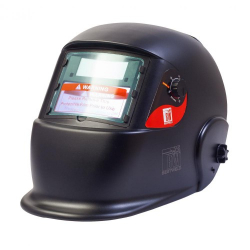 Купить BestWeld ХАМЕЛЕОН S998N в Москве