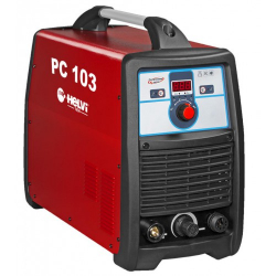 Helvi PC 103 A12 PTM 100 (with CNC) в Москве