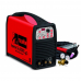 Telwin Superior TIG 322 AC/DC HF/LIFT 400V в Москве Telwin Superior TIG 322 AC/DC HF/LIFT 400V в Москве