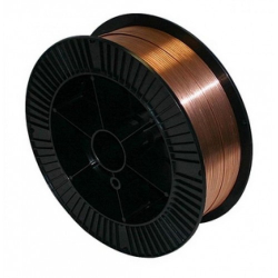 Стоимость Bedra Проволока медная bercoweld K9 (CuAg/W), 1.2мм, 15кг в Москве