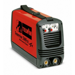 Купить Telwin Superior 260 CE в Москве