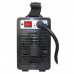 Купить FoxWeld FoxMaster 2200 в Москве