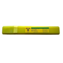 Стоимость Kiswel KST316L-3.2mm, 5кг в Москве