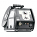 Купить EWM Drive 4x Expert 2 с панелью Expert 2 в Москве