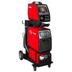 Купить Helvi Maxitech 380 BASE в Москве