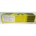 Стоимость ESAB OK 48.04 - 4,0mm - 6,0kg в Москве
