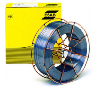 ESAB OK AristoRod 13.12 - 1,2mm - 18,0kg