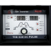 Flama TIG 320 DC PULSE в Москве Flama TIG 320 DC PULSE в Москве