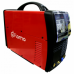 Flama TIG 320 DC PULSE в Москве Flama TIG 320 DC PULSE в Москве