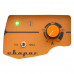 Купить Сварог EASY ARC 160 (Z213H) в Москве Купить Сварог EASY ARC 160 (Z213H) в Москве