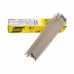 Стоимость ESAB OK 48.00 - 1,6mm - 1,6kg в Москве