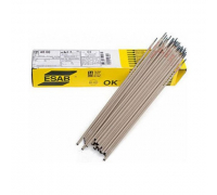 ESAB OK 48.00 - 4,0mm - 6,0kg