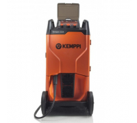 Сварочный полуавтомат Kemppi KEMPACT 251A