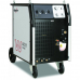 Купить EWM Wega 401 M2.40 FKG в Москве