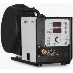 Купить EWM Wega Drive 41L M2.40 WE в Москве