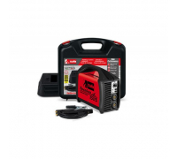 Telwin TECNICA 151/S 230V ACX