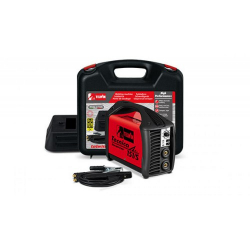 Купить Telwin TECNICA 151/S 230V ACX в Москве