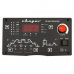 Сварог TECH TIG 200 P DSP AC/DC (E104) в Москве Сварог TECH TIG 200 P DSP AC/DC (E104) в Москве