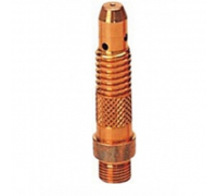 Fubag Корпус цанги ф3,2 мм FB TIG 17-26 (10N28)