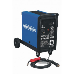 Купить Blueweld VEGAMIG 203/2 в Москве