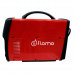 Flama TIG 320 DC PULSE в Москве Flama TIG 320 DC PULSE в Москве