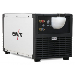 Купить EWM Модуль охлаждения COOL50-2 U40 в Москве
