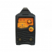 Купить Сварог EASY ARC 160 (Z213H) в Москве Купить Сварог EASY ARC 160 (Z213H) в Москве