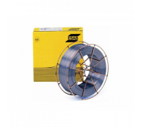 ESAB OK Autrod 318Si - 1,0mm - 15,0kg