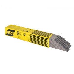 Стоимость ESAB OK 76.98 - 2,5mm - 0,7kg в Москве