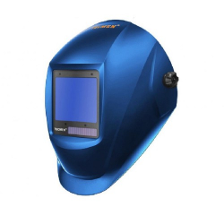 Купить TECMEN ADF 820S TM 16 BLUE в Москве