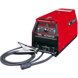Купить Lincoln Electric Multi Weld 350 в Москве