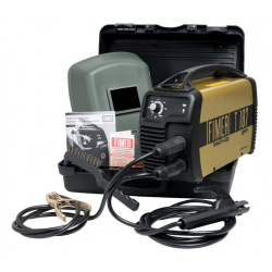 Купить Fimer T 187-GEN 1 PH 230V в Москве
