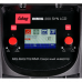 Купить Fubag Inmig 200 Syn LCD с горелкой FB 250 3м в Москве