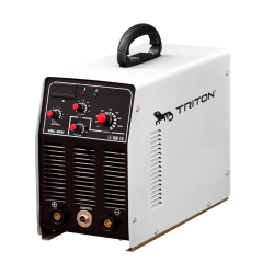 Купить Сварочный инвертор Triton ARC 200 CEL в Москве
