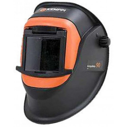 Купить Сварочная маска Kemppi Beta 90 в Москве