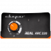 Купить Сварог REAL ARC 220 (Z243) в Москве