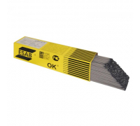 ESAB OK 67.70- 3,2mm - 1,8kg