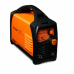 Купить Сварог EASY ARC 160 (Z213H) в Москве Купить Сварог EASY ARC 160 (Z213H) в Москве