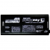 Купить FoxWeld FoxMaster 160P в Москве
