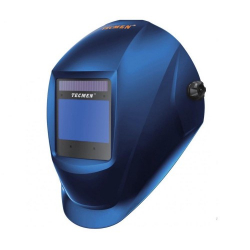 Купить TECMEN ADF 815S TM 16 BLUE в Москве